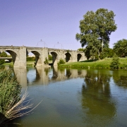 Pont Vieux